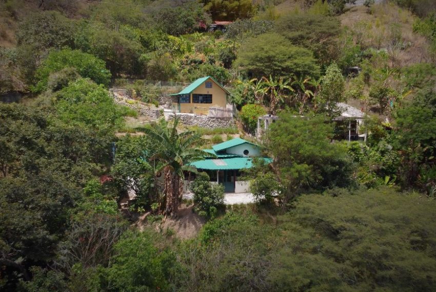 Joanna's casa drone 4