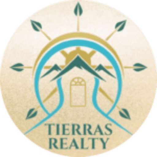 cropped-cropped-logo-dorado-tierras-circulo-150-x-150.png