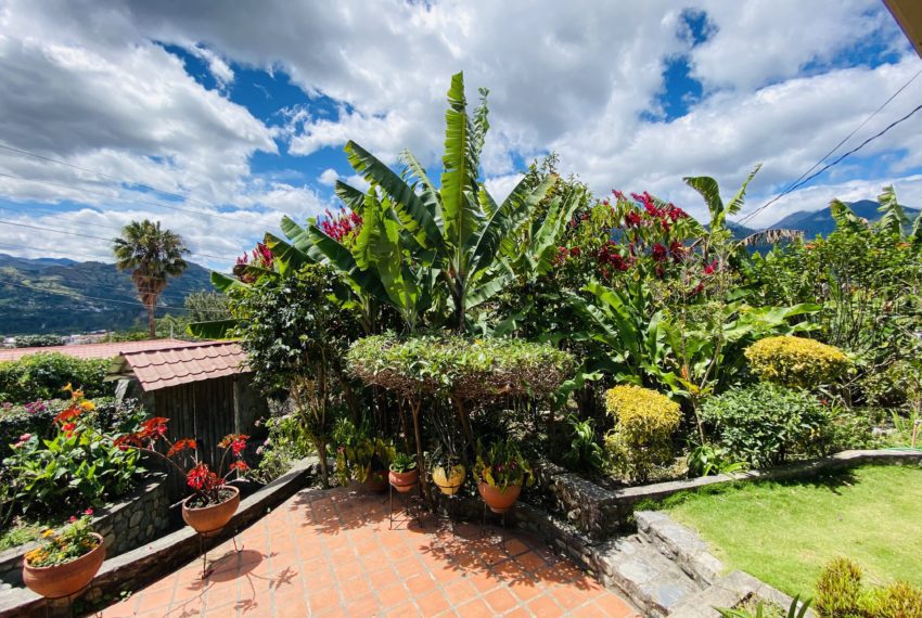 018D793E-B211-48DD-B915-E7F49D4F40D3