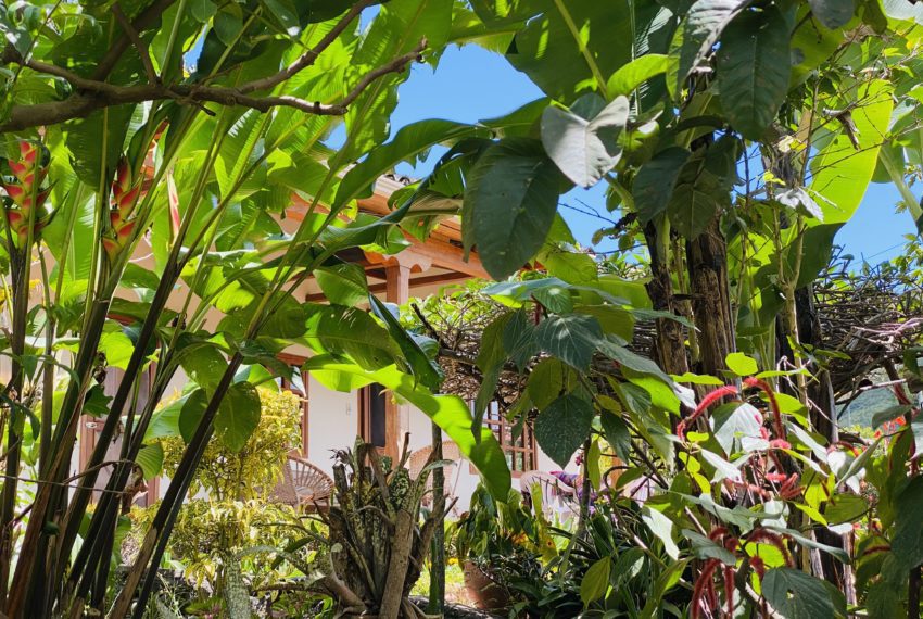 1820116F-0577-4113-84A2-D87E89FDB66F