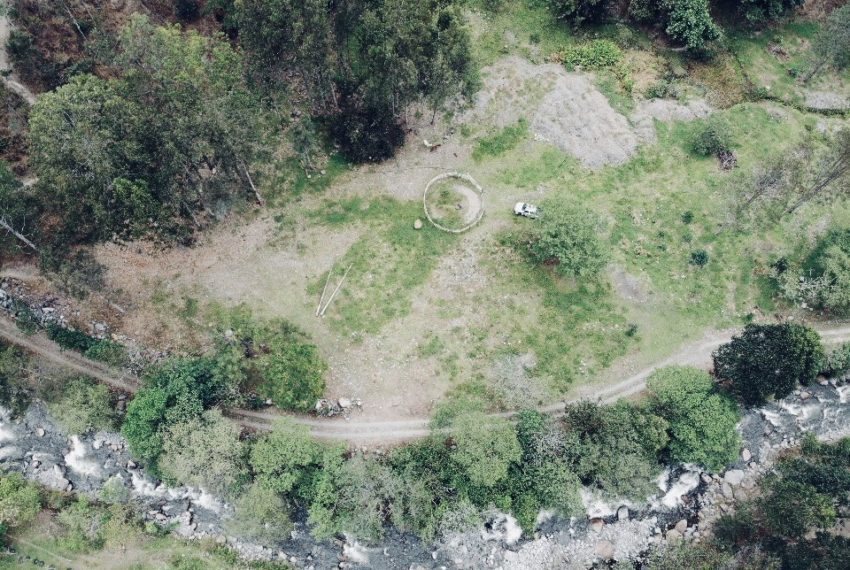 1FFBBC9D-F67F-42C5-BED8-B2F4F9700BEF