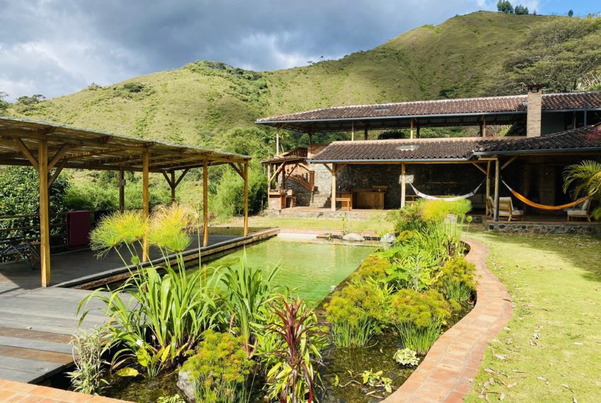 2823BB04-E574-4681-94D3-EA3D0C31D69C