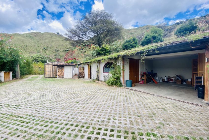 2AD66496-C652-4F98-B34E-171E2C968BC8