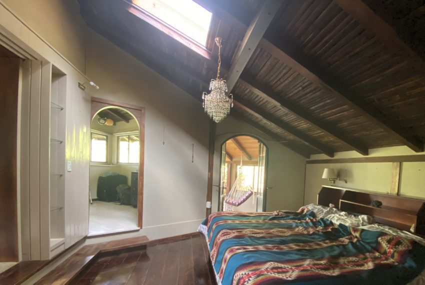 38D4E22D-0F15-4C97-99E1-FAD9706F0A65