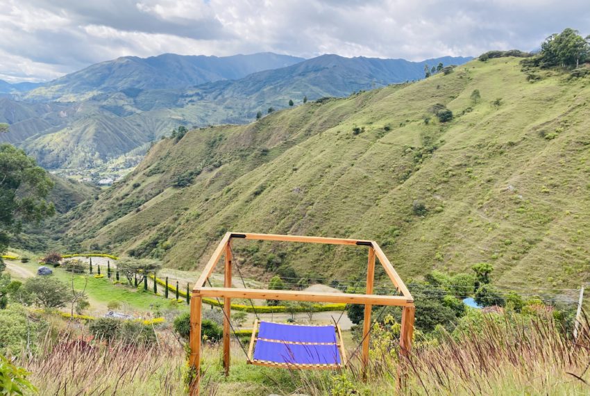 3C033258-EA5D-4886-AC3C-361D1632BCF9