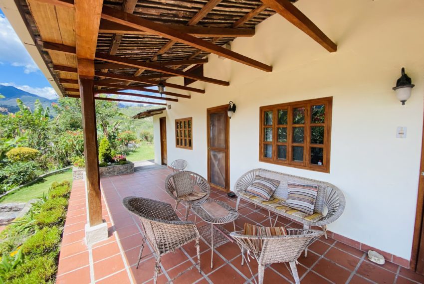 430A98A6-EC9C-4782-ACD8-A3D9D7CC22FB