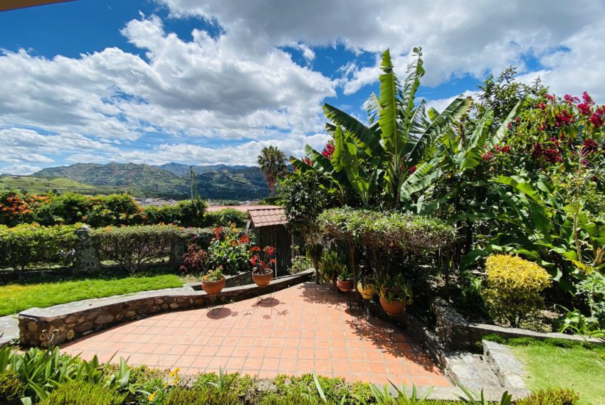 45E8B97A-BE8C-449B-9F96-3414AB12B82A