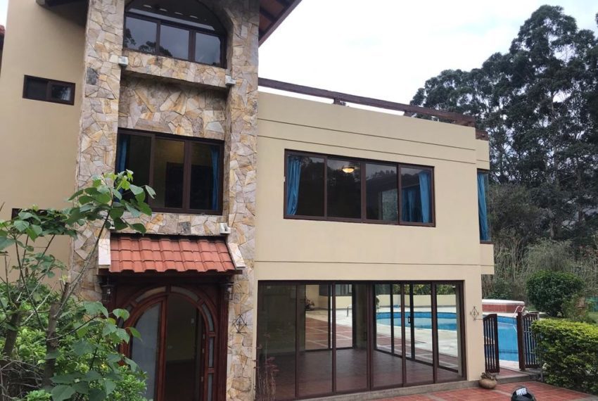 45F4221A-FCD3-40F7-BF76-93F3DD11DE45