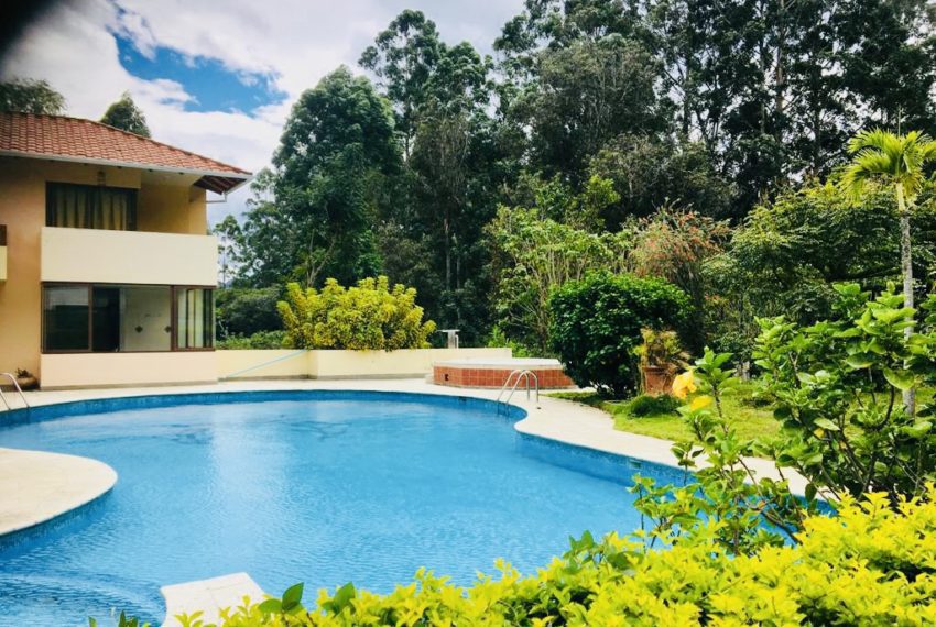 491E2852-75A7-4C2E-8AC4-6E385BBB198D