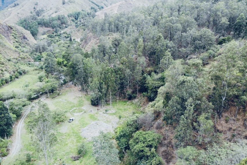 4CA8358F-8559-4FC8-BA62-D2CB0824EC4E