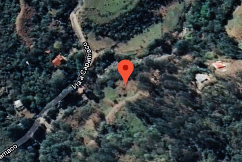 4D1E062B-488E-4444-ADD3-4879CE958B6E