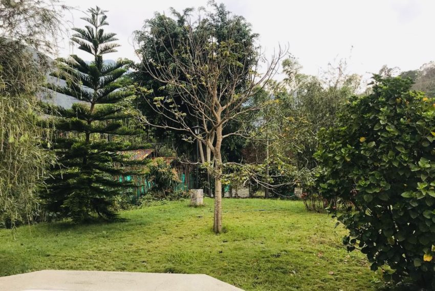 54767854-FC9D-445B-A961-B3FE7A0527C8