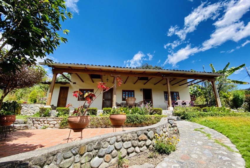 6E15BD23-8B6A-4B6E-9727-2E7424D1BDB8