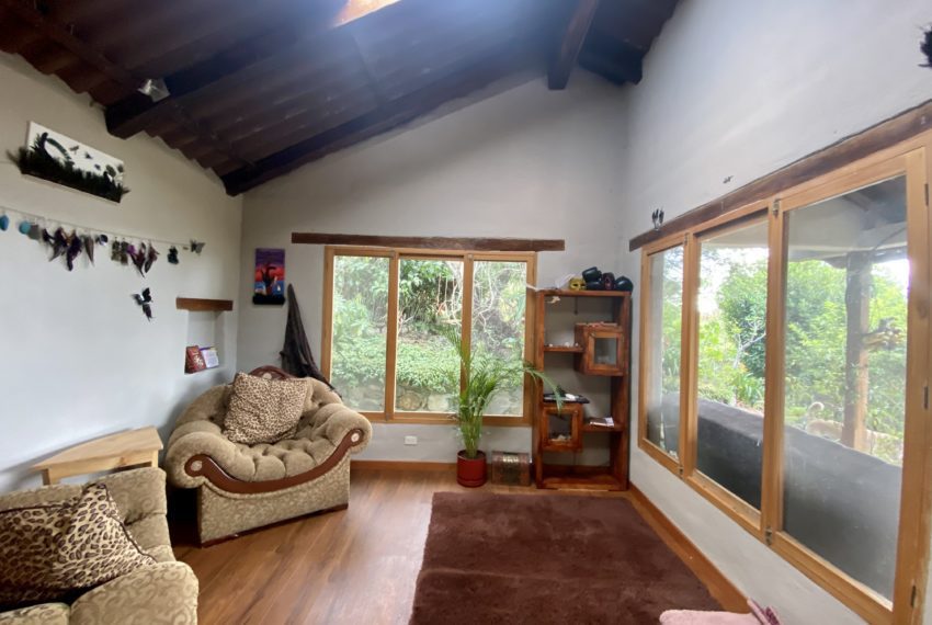 74E002CF-2D6D-466E-88A9-97F04D016AF7