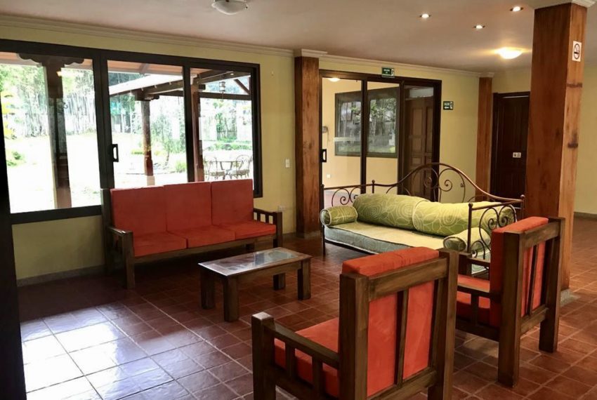 78059C9F-E58E-4769-88F8-BCB70E08189B