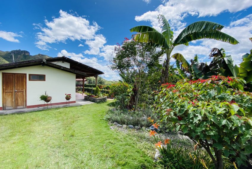 8004D2D8-7D90-4827-AD8E-B42EB29D915C