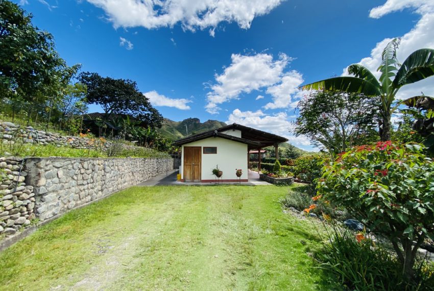 893C8EC2-E00B-47A2-B20C-10FA6DF5B70F