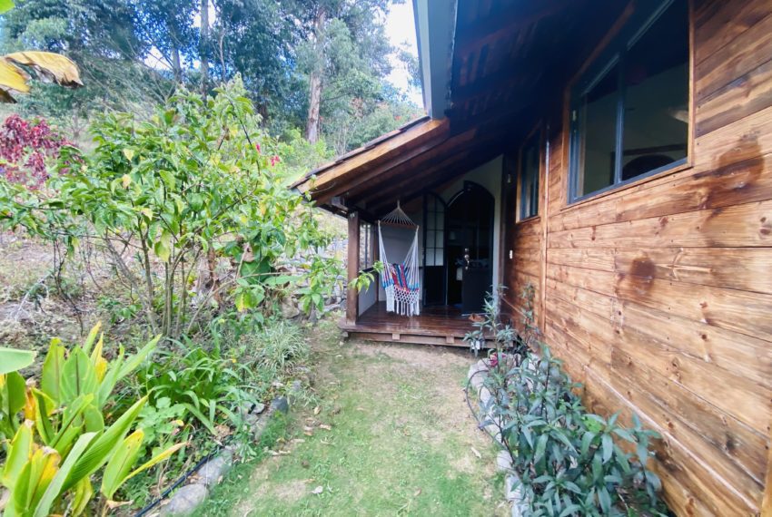 BC2CEFC9-BA7D-448C-B82B-84E9A362CEE6