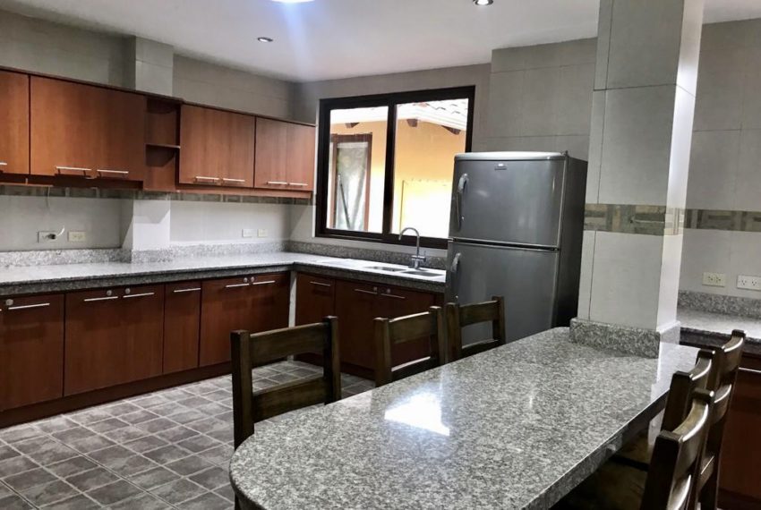 CD81CD15-17B5-4F95-A3BF-1EA086118A9A