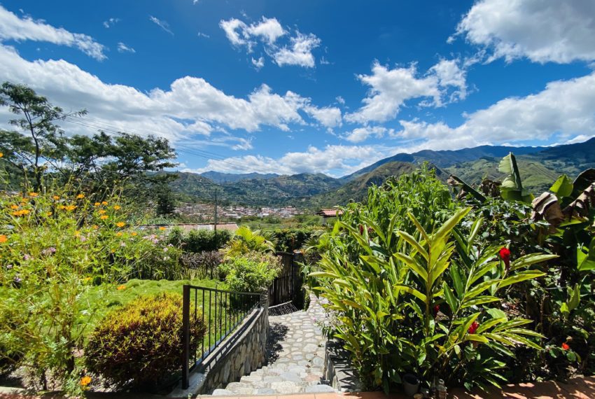 D23C7461-815B-4F57-A4ED-877F363561FA