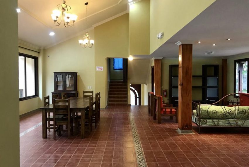 E6014217-9738-4179-A71F-AC65EDFC00C1