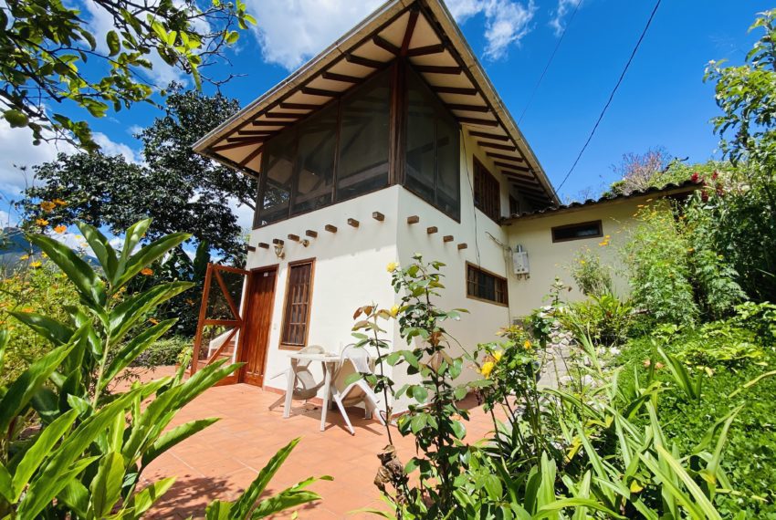 EA202631-1EDA-4CC4-BBB0-F50F665C0D2C