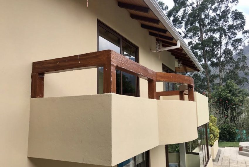 F9690F81-59C9-465A-ABC4-FC6CA908471A