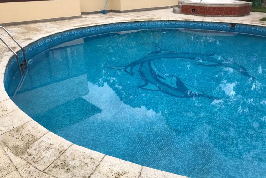 FF8EA75A-DF88-4F8A-9FF7-83C8AB71362A