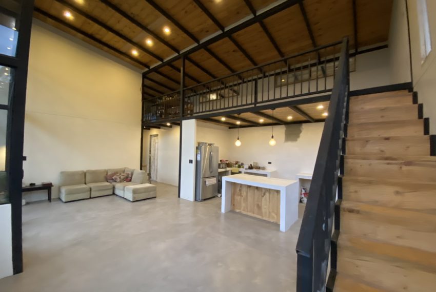 0DAE9302-BD1F-4D76-9B74-E3CD8475590D