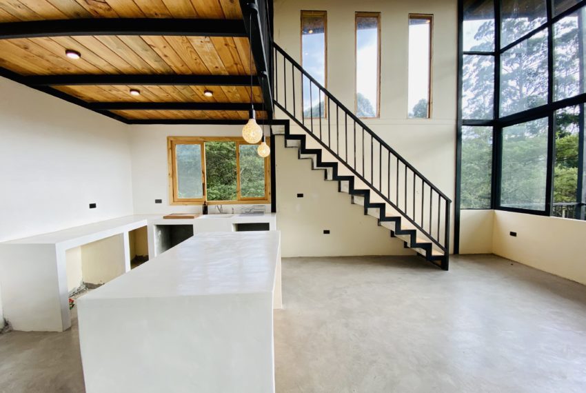 151BED59-CA48-48E2-8ADC-B25792F49FC7