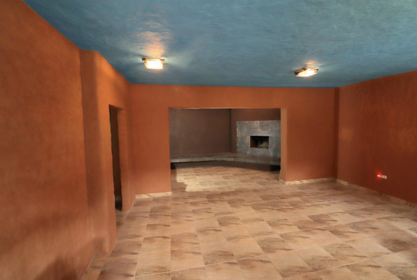 0D3BBBDA-04B9-44D4-A5D3-1E52355FD235