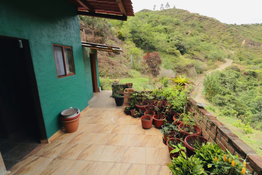 0EB006DF-36B8-457E-A8B2-AB0830ADCFDB