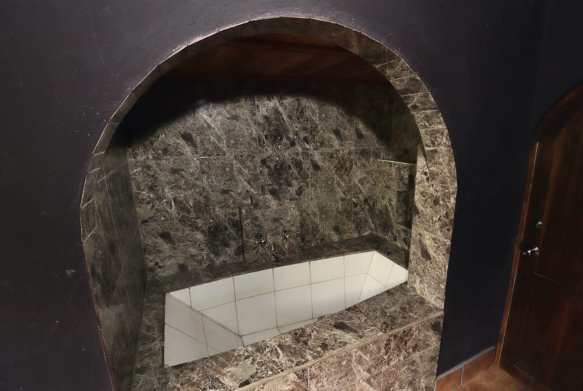 358A0964-BE44-4804-A91D-B20B894B8771