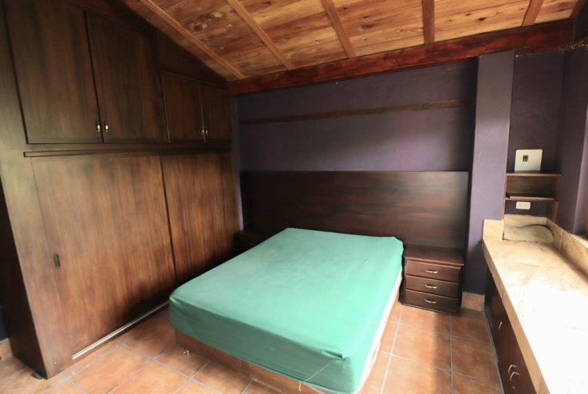 59E967BE-0E88-435E-99DD-75165A26EA72