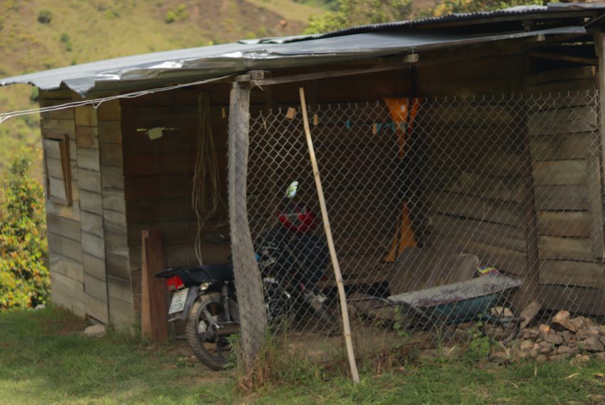 7CBB0D51-693F-458B-8856-37E0F347EEDB