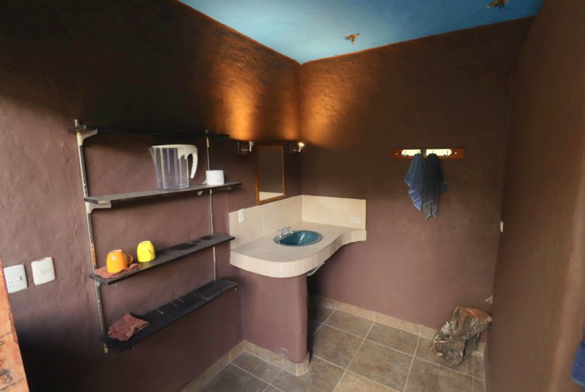 7D2048D7-DC61-4CA1-9A7B-C77B94DCFDD8