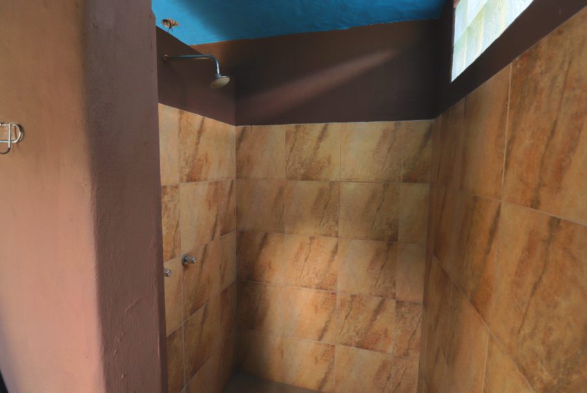 82851312-0E89-4A15-8B69-EFA47F24D3DC