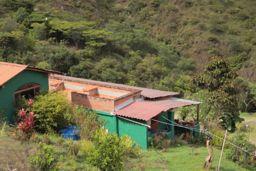 82A5A990-D9A6-46BF-BAA5-23B55E87ACC3