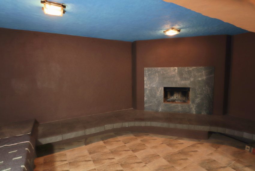 F1544096-49A1-4C0F-AD73-B432BC63C000