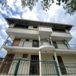 3-Room Apartment for Rent – $400 All-Inclusive, Walk to Central Park